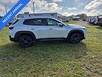 2024 Mazda CX-50 AWD SUV for sale #RN179398 - photo 6
