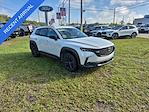 2024 Mazda CX-50 AWD SUV for sale #RN179398 - photo 7