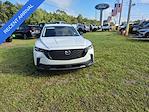 2024 Mazda CX-50 AWD SUV for sale #RN179398 - photo 8