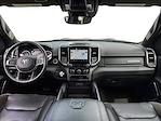 2024 Ram 1500 Crew Cab RWD Pickup for sale #RN219166 - photo 10