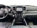 2024 Ram 1500 Crew Cab RWD Pickup for sale #RN219166 - photo 11