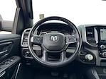 2024 Ram 1500 Crew Cab RWD Pickup for sale #RN219166 - photo 12