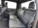 2024 Ram 1500 Crew Cab RWD Pickup for sale #RN219166 - photo 13