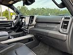 2024 Ram 1500 Crew Cab RWD Pickup for sale #RN219166 - photo 16