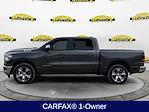 2024 Ram 1500 Crew Cab RWD Pickup for sale #RN219166 - photo 3