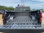 2024 Ram 1500 Crew Cab RWD Pickup for sale #RN219166 - photo 17