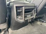 2024 Ram 1500 Crew Cab RWD Pickup for sale #RN219166 - photo 18