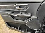 2024 Ram 1500 Crew Cab RWD Pickup for sale #RN219166 - photo 19