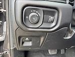 2024 Ram 1500 Crew Cab RWD Pickup for sale #RN219166 - photo 20