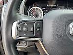 2024 Ram 1500 Crew Cab RWD Pickup for sale #RN219166 - photo 21