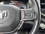 2024 Ram 1500 Crew Cab RWD Pickup for sale #RN219166 - photo 22