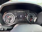 2024 Ram 1500 Crew Cab RWD Pickup for sale #RN219166 - photo 24