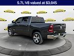 2024 Ram 1500 Crew Cab RWD Pickup for sale #RN219166 - photo 2