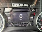 2024 Ram 1500 Crew Cab RWD Pickup for sale #RN219166 - photo 25