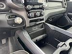 2024 Ram 1500 Crew Cab RWD Pickup for sale #RN219166 - photo 27