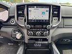 2024 Ram 1500 Crew Cab RWD Pickup for sale #RN219166 - photo 28