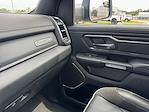 2024 Ram 1500 Crew Cab RWD Pickup for sale #RN219166 - photo 29