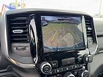 2024 Ram 1500 Crew Cab RWD Pickup for sale #RN219166 - photo 30