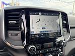 2024 Ram 1500 Crew Cab RWD Pickup for sale #RN219166 - photo 31