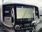 2024 Ram 1500 Crew Cab RWD Pickup for sale #RN219166 - photo 32