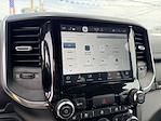 2024 Ram 1500 Crew Cab RWD Pickup for sale #RN219166 - photo 33