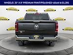 2024 Ram 1500 Crew Cab RWD Pickup for sale #RN219166 - photo 4