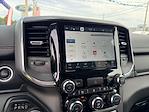 2024 Ram 1500 Crew Cab RWD Pickup for sale #RN219166 - photo 35