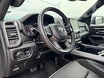 2024 Ram 1500 Crew Cab RWD Pickup for sale #RN219166 - photo 36