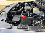 2024 Ram 1500 Crew Cab RWD Pickup for sale #RN219166 - photo 37