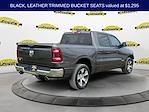 2024 Ram 1500 Crew Cab RWD Pickup for sale #RN219166 - photo 5