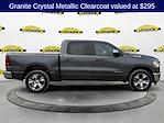 2024 Ram 1500 Crew Cab RWD Pickup for sale #RN219166 - photo 6