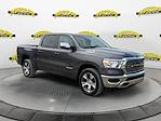 2024 Ram 1500 Crew Cab RWD Pickup for sale #RN219166 - photo 7