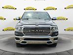 2024 Ram 1500 Crew Cab RWD Pickup for sale #RN219166 - photo 8
