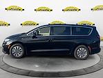 2024 Chrysler Pacifica FWD Minivan for sale #RR103137 - photo 2