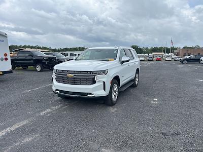 2024 Chevrolet Tahoe RWD SUV for sale #RR129208 - photo 1