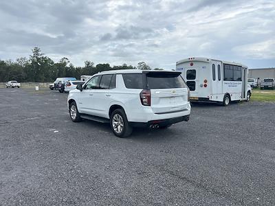 2024 Chevrolet Tahoe RWD SUV for sale #RR129208 - photo 2