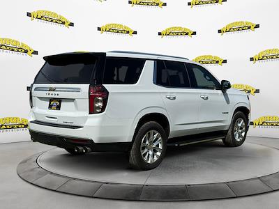 2024 Chevrolet Tahoe RWD SUV for sale #RR129208 - photo 2