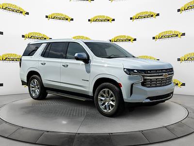2024 Chevrolet Tahoe RWD SUV for sale #RR129208 - photo 1