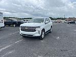 2024 Chevrolet Tahoe RWD SUV for sale #RR129208 - photo 1