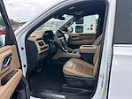 2024 Chevrolet Tahoe RWD SUV for sale #RR129208 - photo 9