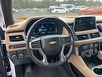 2024 Chevrolet Tahoe RWD SUV for sale #RR129208 - photo 10