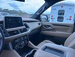 2024 Chevrolet Tahoe RWD SUV for sale #RR129208 - photo 11