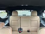 2024 Chevrolet Tahoe RWD SUV for sale #RR129208 - photo 13