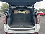 2024 Chevrolet Tahoe RWD SUV for sale #RR129208 - photo 14