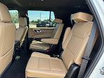 2024 Chevrolet Tahoe RWD SUV for sale #RR129208 - photo 15