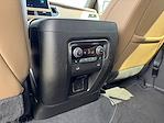2024 Chevrolet Tahoe RWD SUV for sale #RR129208 - photo 16