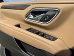 2024 Chevrolet Tahoe RWD SUV for sale #RR129208 - photo 17