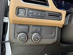 2024 Chevrolet Tahoe RWD SUV for sale #RR129208 - photo 18