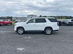 2024 Chevrolet Tahoe RWD SUV for sale #RR129208 - photo 4