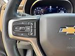2024 Chevrolet Tahoe RWD SUV for sale #RR129208 - photo 19